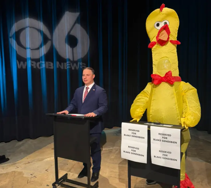 cbs6