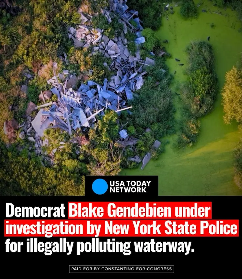 Usa Today